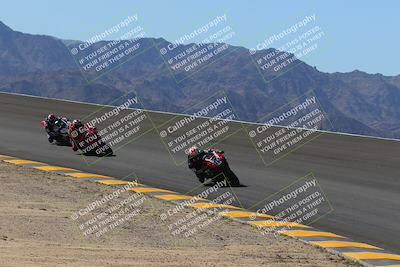 media/Oct-08-2022-SoCal Trackdays (Sat) [[1fc3beec89]]/Bowl (1030am)/